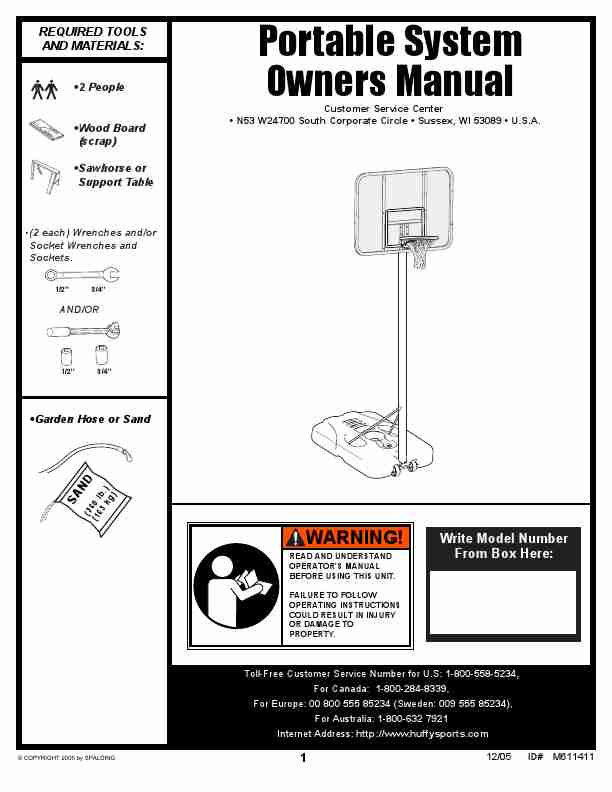 Spalding Fitness Equipment M611411-page_pdf